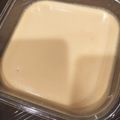 クックA4U5YO☆'s cooksnap of when they made オーブンで作る卵プリン.