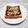 ＠迷子＠'s cooksnap of when they made ☆きなこ＆ココア＆はちみつトースト♪.