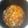 ミロ9607's cooksnap of when they made 中華風☆豚バラとトマトのスープ.