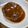 クックVIRD3V☆'s cooksnap of when they made ✿簡単　煮込みハンバーグソース✿.