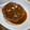 クックVIRD3V☆'s cooksnap of when they made ✿簡単　煮込みハンバーグソース✿.