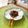 キンプリ's cooksnap of when they made 簡単♡なすと揚げ玉のソース炒め♡.