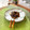 キンプリ's cooksnap of when they made 簡単♡なすと揚げ玉のソース炒め♡.