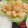 みぃさん's cooksnap of when they made 中華屋さん直伝　絶品本格エビマヨ.