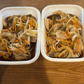 ぽろろ10010's cooksnap of when they made 南蛮漬けのタレ.