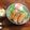 Ruriluru's cooksnap of when they made 業務スーパーやわらか煮豚で煮豚丼☆角煮丼.