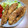 ☆すぬぴっぴ☆'s cooksnap of when they made 鶏ささみのオイマヨスティック焼き.