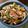 かわゆう1211's cooksnap of when they made スパムで超簡単にできるゴーヤチャンプル.