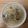 かおり♡♡♡'s cooksnap of when they made 簡単☆美味しい！中華スープ.
