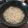 漢の台所's cooksnap of when they made SAで食券で買う醤油ラーメンのスープ.