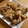 ｏｇａｃｈａｎ's cooksnap of when they made 簡単♪♪一口カツ用豚モモ肉で☆竜田揚げ♡.