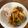 ゆきごん☆k's cooksnap of when they made ロモサルタード Lomo Saltado.