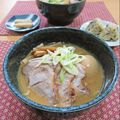 イベ長's cooksnap of when they made ビニール袋で簡単☆絶品味玉.