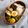 yesmama's cooksnap of when they made みんな大好き！！新じゃがの甘辛バター醤油.