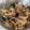 たてえり。's cooksnap of when they made 焼きなすサラダ.