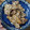 そにっこ's cooksnap of when they made ごぼうの甘辛揚げ！.
