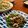 Superlittleboo's cooksnap of when they made ほうれん草と椎茸のバター炒め.