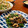 Superlittleboo's cooksnap of when they made ほうれん草と椎茸のバター炒め.