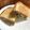 Ruriluru's cooksnap of when they made 具沢山サンド.