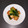 WOODs´'s cooksnap of when they made 小松菜と厚揚げの炒め物。節約、お弁当に.
