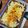 まいのすけ７８'s cooksnap of when they made リメイク☆ハヤシライスマッシュポテト焼き.