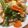 よょぅこ's cooksnap of when they made 沖縄で食べた！豆腐チャンプルー.