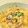 イエローバード's cooksnap of when they made 麺つゆと鯖缶で！鯖の親子煮風玉子とじ.