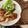 れもれもさーちゃん❕'s cooksnap of when they made 胸肉で安い美味い！甘酢チキンお弁当にも♡.