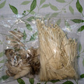 yama_miu's cooksnap of when they made えのき冷凍保存.
