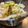 ゆかまる＊'s cooksnap of when they made 簡単！しらすと塩昆布春キャベツサラダ！.