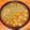 さすらい's cooksnap of when they made わかめとなめこの味噌汁（なめこ汁）.