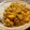 oripad's cooksnap of when they made お豆カレー.