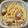 aozora＊'s cooksnap of when they made 簡単10分でコスパ最高！砂肝&もやし炒め.