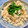 木漏れ日の台所's cooksnap of when they made あさりの炊き込みご飯.