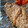 クックIFIIQ3☆'s cooksnap of when they made 卵なし！サクサクフライの衣の作り方.
