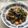 Ruriluru's cooksnap of when they made 鶏むね肉なすピーマン豆板醤ピリ辛味噌炒め.