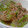 やっちん☆'s cooksnap of when they made 超絶簡単でおいしい♫大根とツナの煮物.