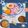 ♪としクック♪'s cooksnap of when they made ☆ラーメンサラダ 冷やし中華のタレ.