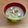 だい☆あお☆まり's cooksnap of when they made やさしい味わい！さつまいも豆乳チャウダー.