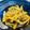 ryu☆ryu's cooksnap of when they made ハヤトウリの炒め煮（きんぴら風）.