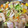 ちゃんブリ's cooksnap of when they made 彩り野菜の海鮮中華塩炒め.