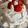 クック49L4Ho☆'s cooksnap of when they made クリスマスに☆苺のショートケーキ.