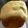 。かのこ。's cooksnap of when they made HBで、フワフワおうちでホテル食パン！！.