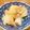 いやんのん＊'s cooksnap of when they made ジャガイモちくわのバター煮.