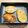 ルチアーノ★★★'s cooksnap of when they made うちの簡単豆腐ハンバーグ！.