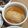 cococo710's cooksnap of when they made 母✿yoriちゃんの和風ロールキャベツ.
