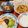 ももいろふらみんご's cooksnap of when they made 料亭風★もっちもちのれんこんまんじゅう.