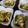ひっこ's cooksnap of when they made もずく酢ときゅうりカニかま酢のもの.