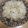 ふみこばあ's cooksnap of when they made ジャンボ焼きシュウマイ　（ずぼら飯）.
