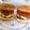 Saori♪♪'s cooksnap of when they made 美味しいあのソースも☆モスバーガー再現☆.